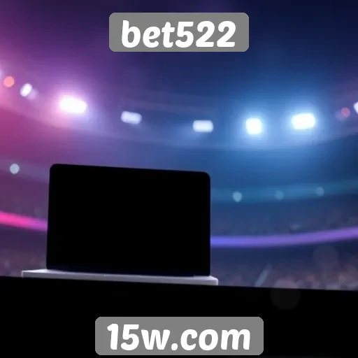 Importância da licença de operação do bet522