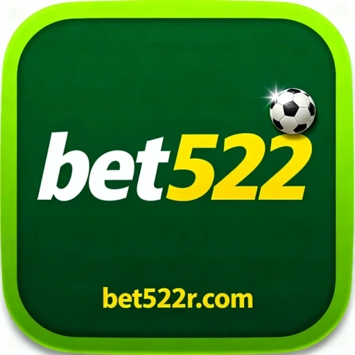 bet522